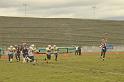 Evry Daily Photo - Foot US - FFFA D2 - Corsaire Evry vs Gaulois de Sannois 0235